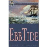 Ebb Tide #14 A Nathaniel Drinkwater Novel