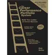 The Career Performance Portfolio System