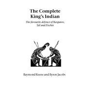 The Complete King's Indian