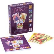 The Art of Tarot