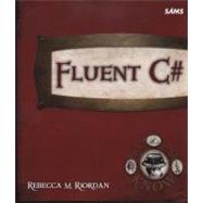 Fluent C#