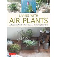 Living With Air Plants