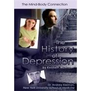 The History of Depression