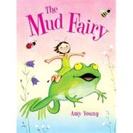 The Mud Fairy