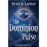 The Dominion Pulse