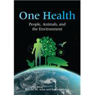 One Health