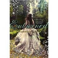 Entwined