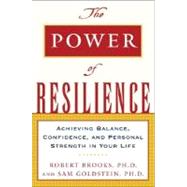 The Power of Resilience