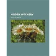 Hidden Witchery