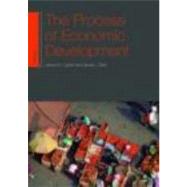 The Process of Economic Development