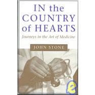 In the Country of Hearts
