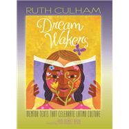 Dream Wakers