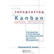 Integrating Kanban With Mrp II