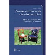 Conversations With a Mathematician