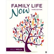 Family Life Now