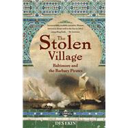 The Stolen Village