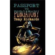 Passport to Purgatory
