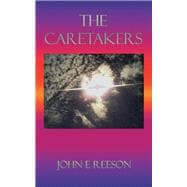 The Caretakers