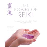 The Power of Reiki