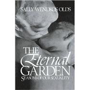 The Eternal Garden