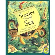 Stories from the Sea