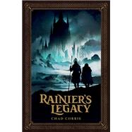 Rainier's Legacy
