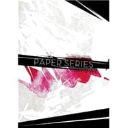 Paper Series