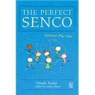 The Perfect Senco