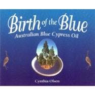 Birth of the Blue