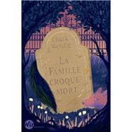 La Famille croque-mort