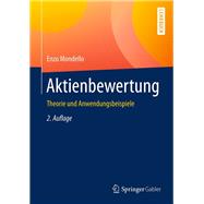 Aktienbewertung