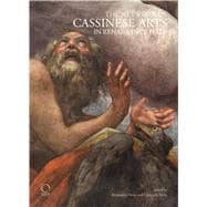 Network of Cassinese Arts in Renaissance Italy