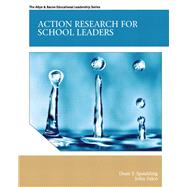 Action Research for School Leaders