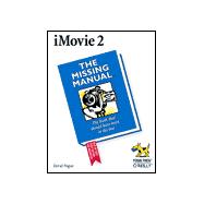 I Movie 2: The Missing Manual