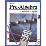 Prealgebra