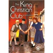 The King Christian Club