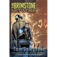 The Brimstone Network