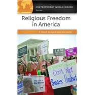 Religious Freedom in America