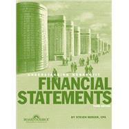 Understanding Nonprofit Financial Statements