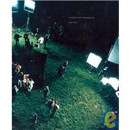 Clemens Von Wedemeyer: Filme / Films