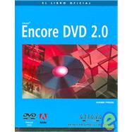 Encore Dvd 2.0