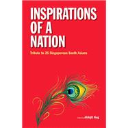 Inspirations of a Nation