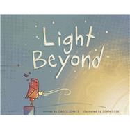 Light Beyond
