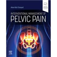 Interventional Management of Pelvic Pain - E-BOOK
