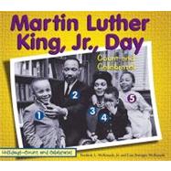 Martin Luther King, Jr., Day