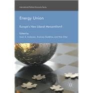 Energy Union