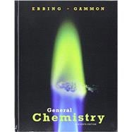 Bundle: General Chemistry, 11th + OWLv2, 4 terms (24 months) Printed Access Card
