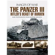 The Panzer III