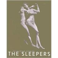 Elizabeth Heyert : The Sleepers