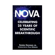 The Nova Reader: Science at the Turn of the Millennium